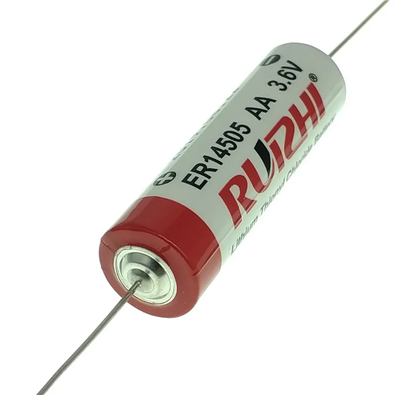 ER14505-Axial_065